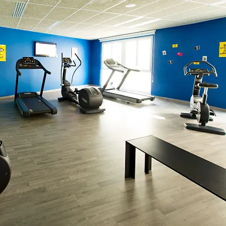 The Social Hub Paris La Defense Hotel Puteaux